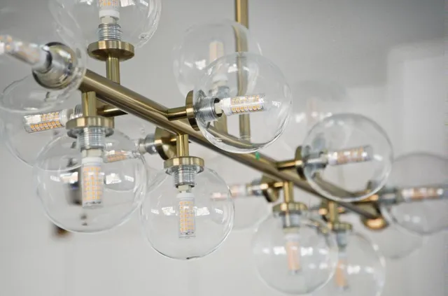 $3,098,888 | 55 Orchard Avenue, Redwood City, CA 94061