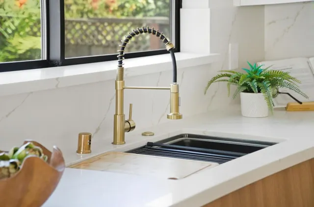 $3,098,888 | 55 Orchard Avenue, Redwood City, CA 94061