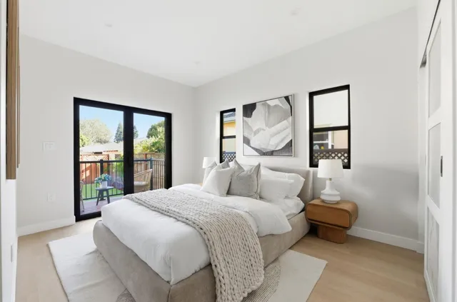 $3,098,888 | 55 Orchard Avenue, Redwood City, CA 94061