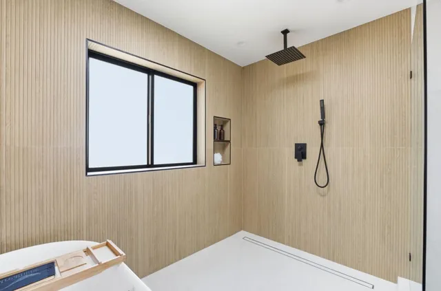 $3,098,888 | 55 Orchard Avenue, Redwood City, CA 94061