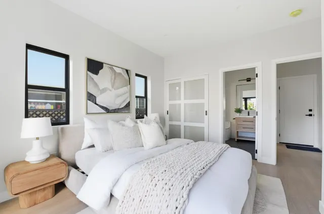 $3,098,888 | 55 Orchard Avenue, Redwood City, CA 94061