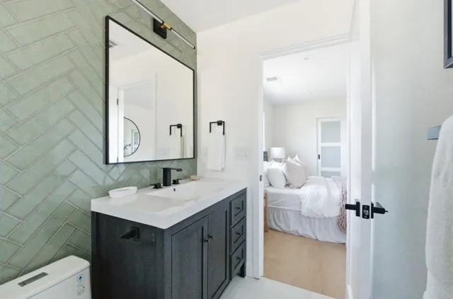 $3,098,888 | 55 Orchard Avenue, Redwood City, CA 94061