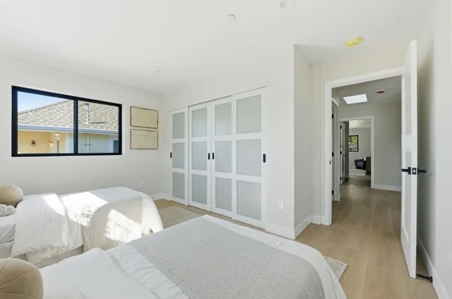 $3,098,888 | 55 Orchard Avenue, Redwood City, CA 94061