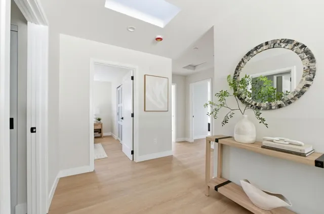 $3,098,888 | 55 Orchard Avenue, Redwood City, CA 94061