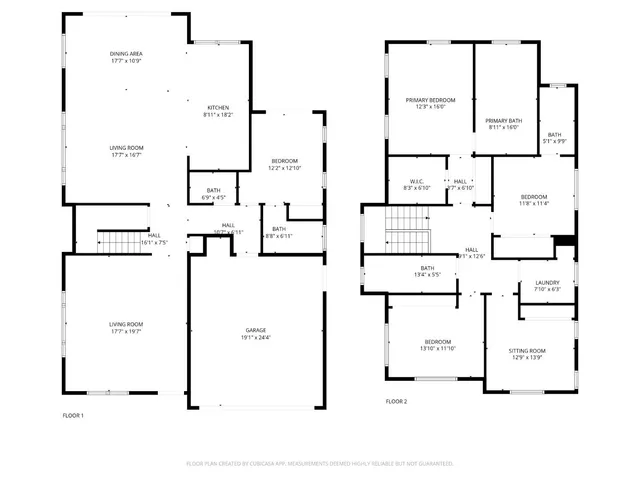 $3,098,888 | 55 Orchard Avenue, Redwood City, CA 94061