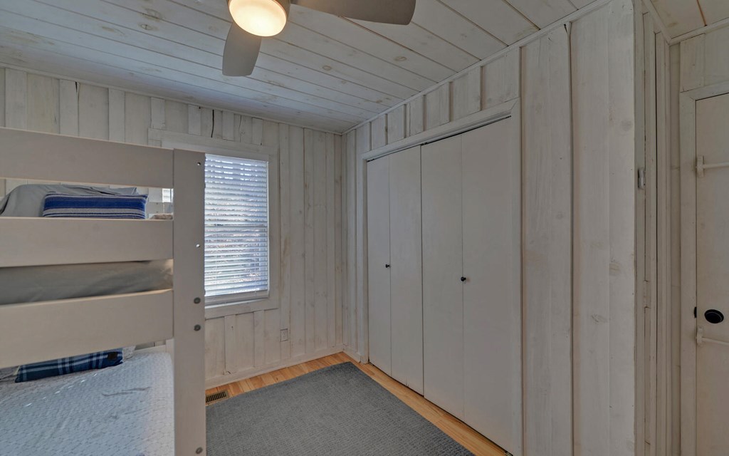 380 Tanglewood Drive Blue Ridge, GA 30513 - Photo 18 of 39 Gallery Image 18