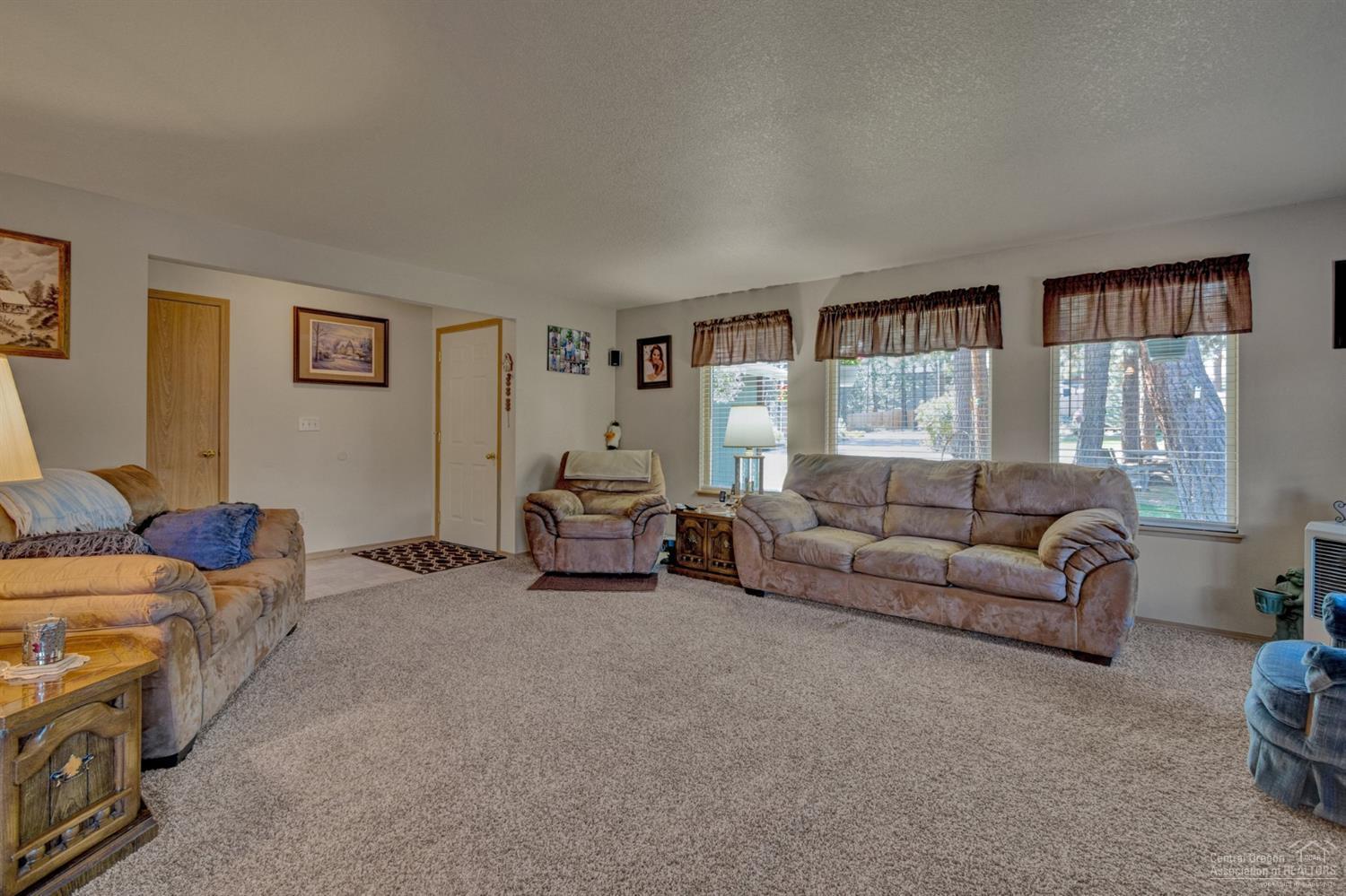 19322 Mohawk Road Bend, OR 97702 - Photo 9 of 19 Additional Photo