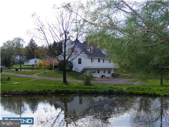 203 Coldstream Road Phoenixville, PA 19460 - Photo 1 of 12 Gallery Image 1