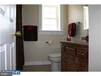 203 Coldstream Road Phoenixville, PA 19460 - Photo 11 of 12 Gallery Image 11