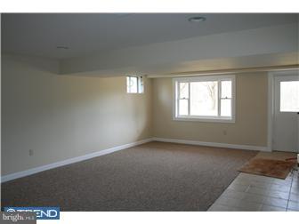 203 Coldstream Road Phoenixville, PA 19460 - Photo 12 of 12 Gallery Image 12