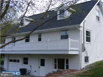 203 Coldstream Road Phoenixville, PA 19460 - Photo 4 of 12 Gallery Image 4
