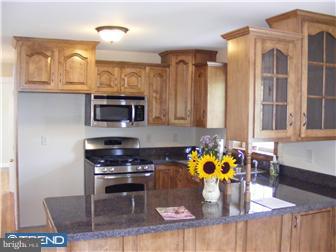 203 Coldstream Road Phoenixville, PA 19460 - Photo 5 of 12 Gallery Image 5