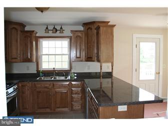 203 Coldstream Road Phoenixville, PA 19460 - Photo 6 of 12 Gallery Image 6