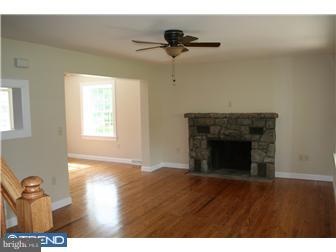 203 Coldstream Road Phoenixville, PA 19460 - Photo 7 of 12 Gallery Image 7
