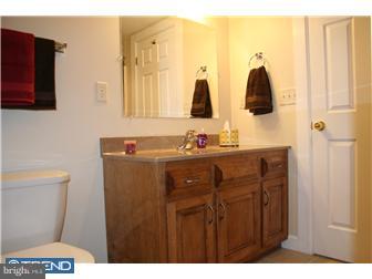 203 Coldstream Road Phoenixville, PA 19460 - Photo 8 of 12 Gallery Image 8