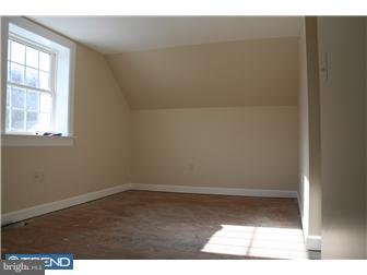 203 Coldstream Road Phoenixville, PA 19460 - Photo 9 of 12 Bedroom