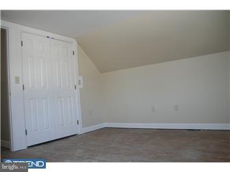 203 Coldstream Road Phoenixville, PA 19460 - Photo 10 of 12 Bedroom