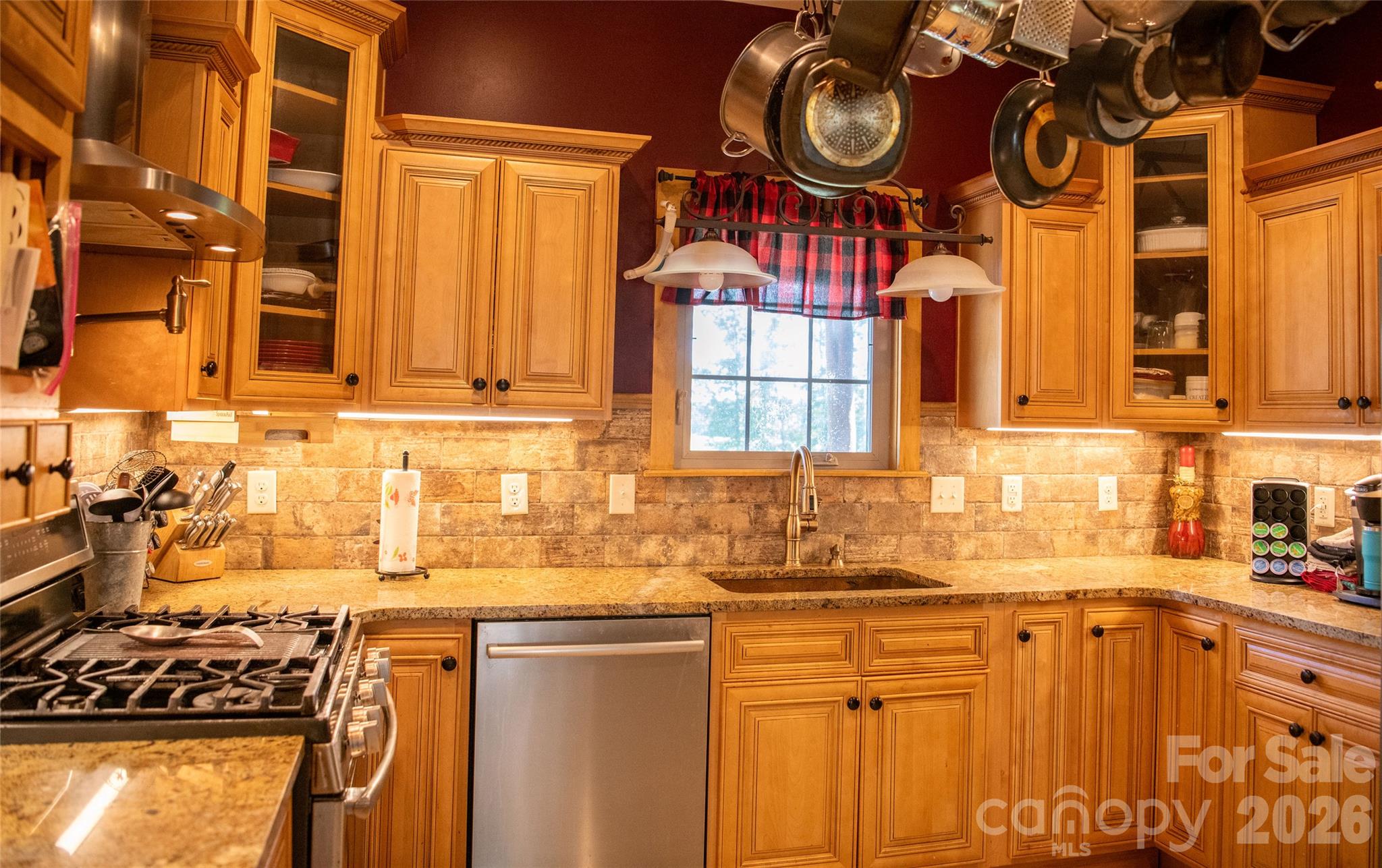 5410 Tobacco Road Trinity, NC 27370 - Photo 32 of 44 Gallery Image 32