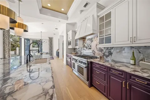 $4,675,000 | 1451 Rebecca Lane, Sarasota, FL 34231