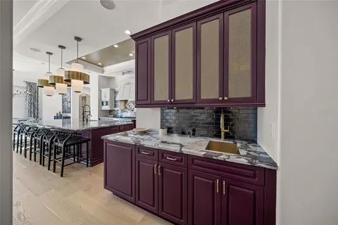 $4,675,000 | 1451 Rebecca Lane, Sarasota, FL 34231