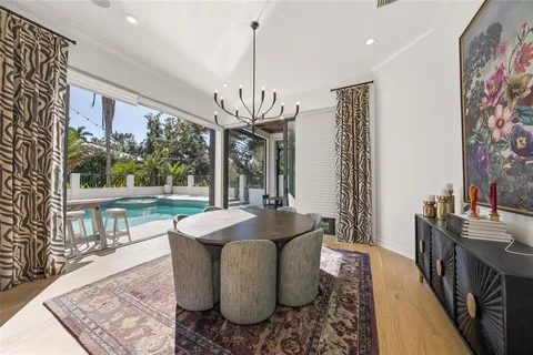 $4,675,000 | 1451 Rebecca Lane, Sarasota, FL 34231