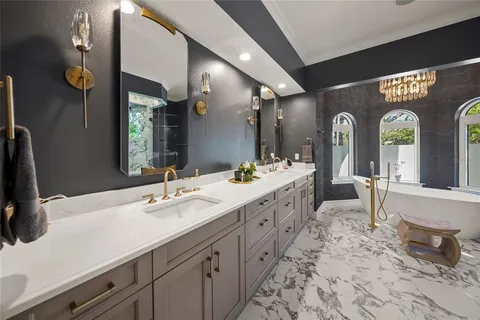 $4,675,000 | 1451 Rebecca Lane, Sarasota, FL 34231