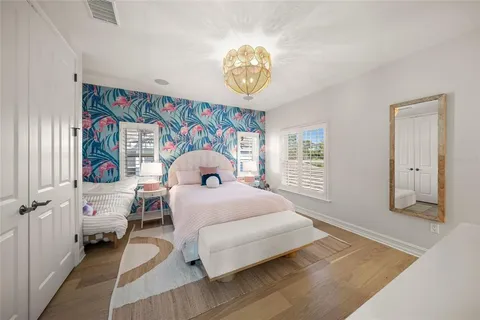 $4,675,000 | 1451 Rebecca Lane, Sarasota, FL 34231