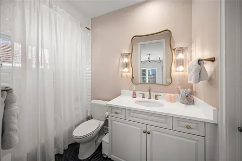 $4,675,000 | 1451 Rebecca Lane, Sarasota, FL 34231