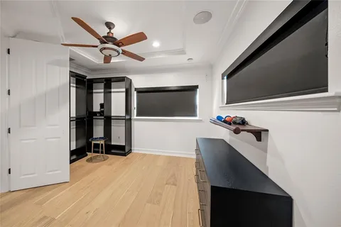 $4,675,000 | 1451 Rebecca Lane, Sarasota, FL 34231