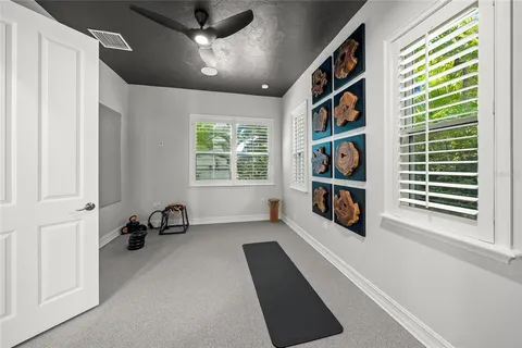 $4,675,000 | 1451 Rebecca Lane, Sarasota, FL 34231