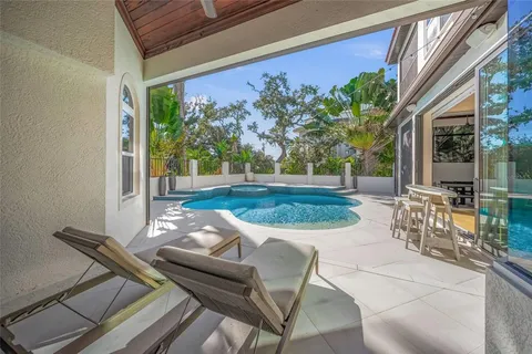 $4,675,000 | 1451 Rebecca Lane, Sarasota, FL 34231