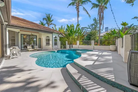 $4,675,000 | 1451 Rebecca Lane, Sarasota, FL 34231