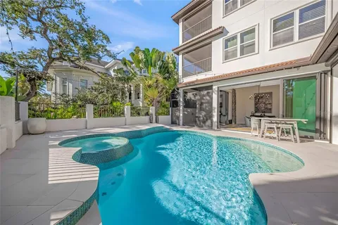 $4,675,000 | 1451 Rebecca Lane, Sarasota, FL 34231