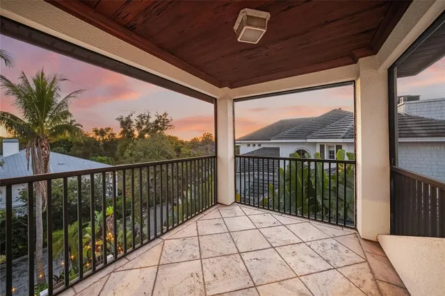 $4,675,000 | 1451 Rebecca Lane, Sarasota, FL 34231