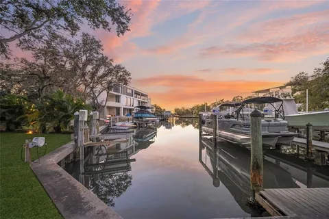 $4,675,000 | 1451 Rebecca Lane, Sarasota, FL 34231
