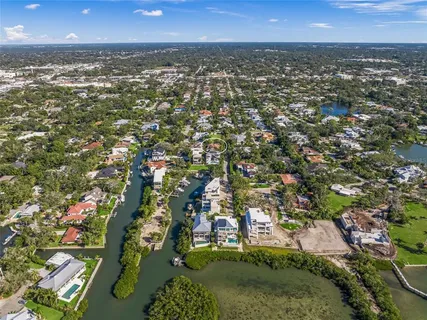 $4,675,000 | 1451 Rebecca Lane, Sarasota, FL 34231