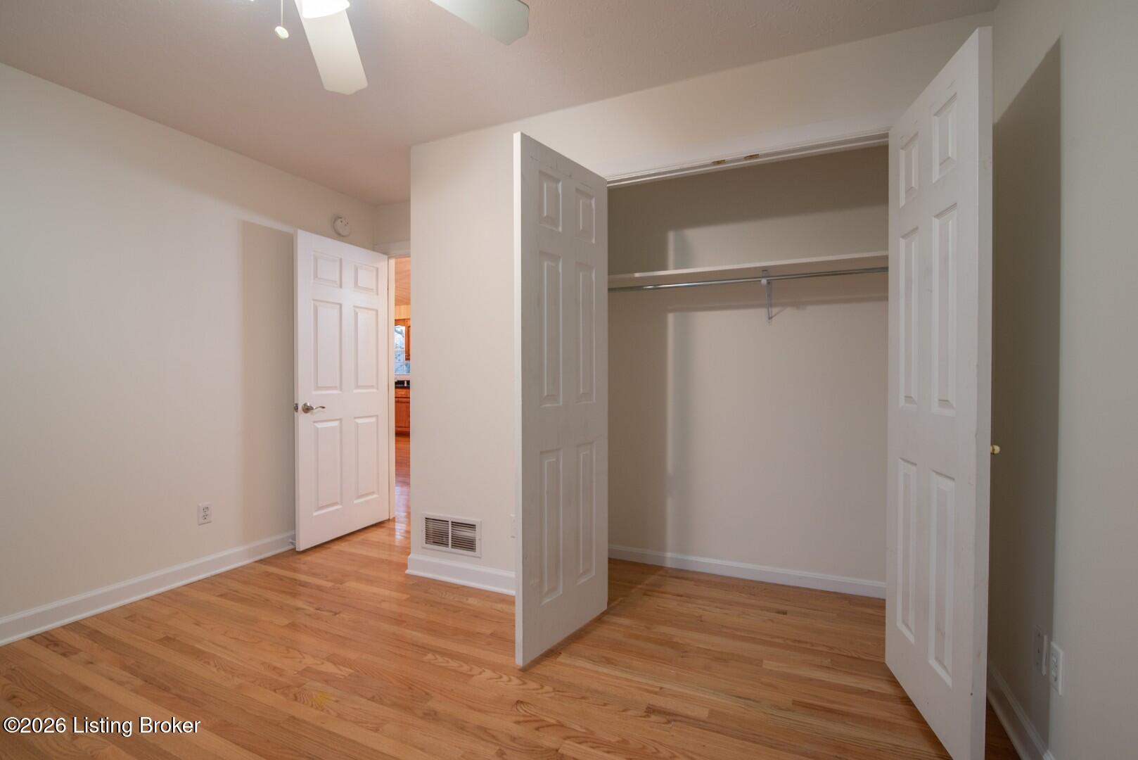 142 Allen Road Brandenburg, KY 40108 - Photo 47 of 77 142 Allen Road-48