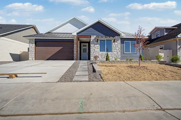 $589,900 | 2358 Green Apple Drive, Grand Junction, CO 81505
