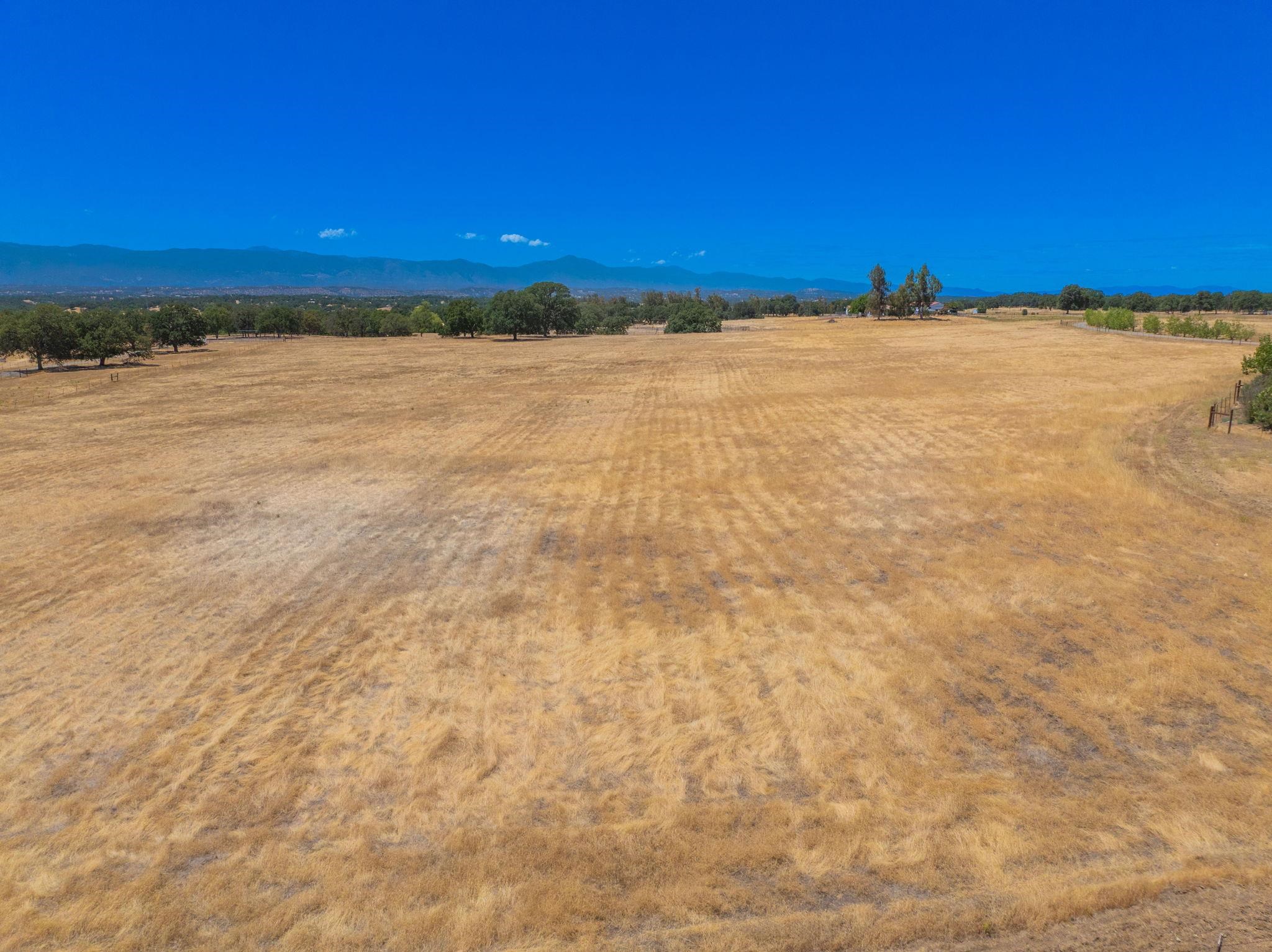 10750 Dixie Road, Unit 10752 DIXIE ROAD Red Bluff, CA 96080 - Photo 55 of 55
