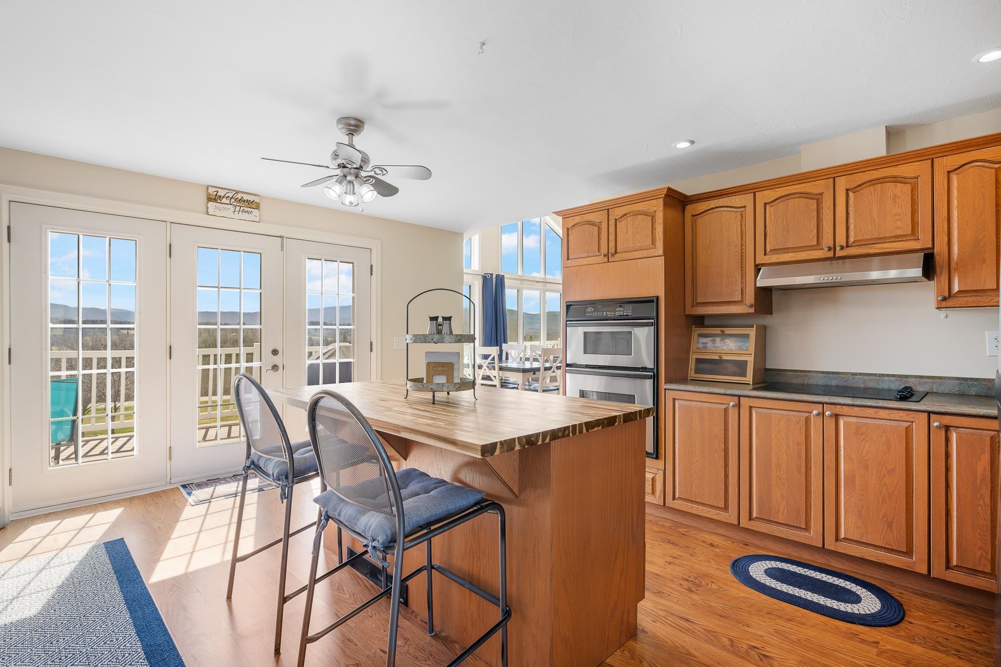 794 Reed Road Colebrook, NH 03576 - Photo 6 of 60