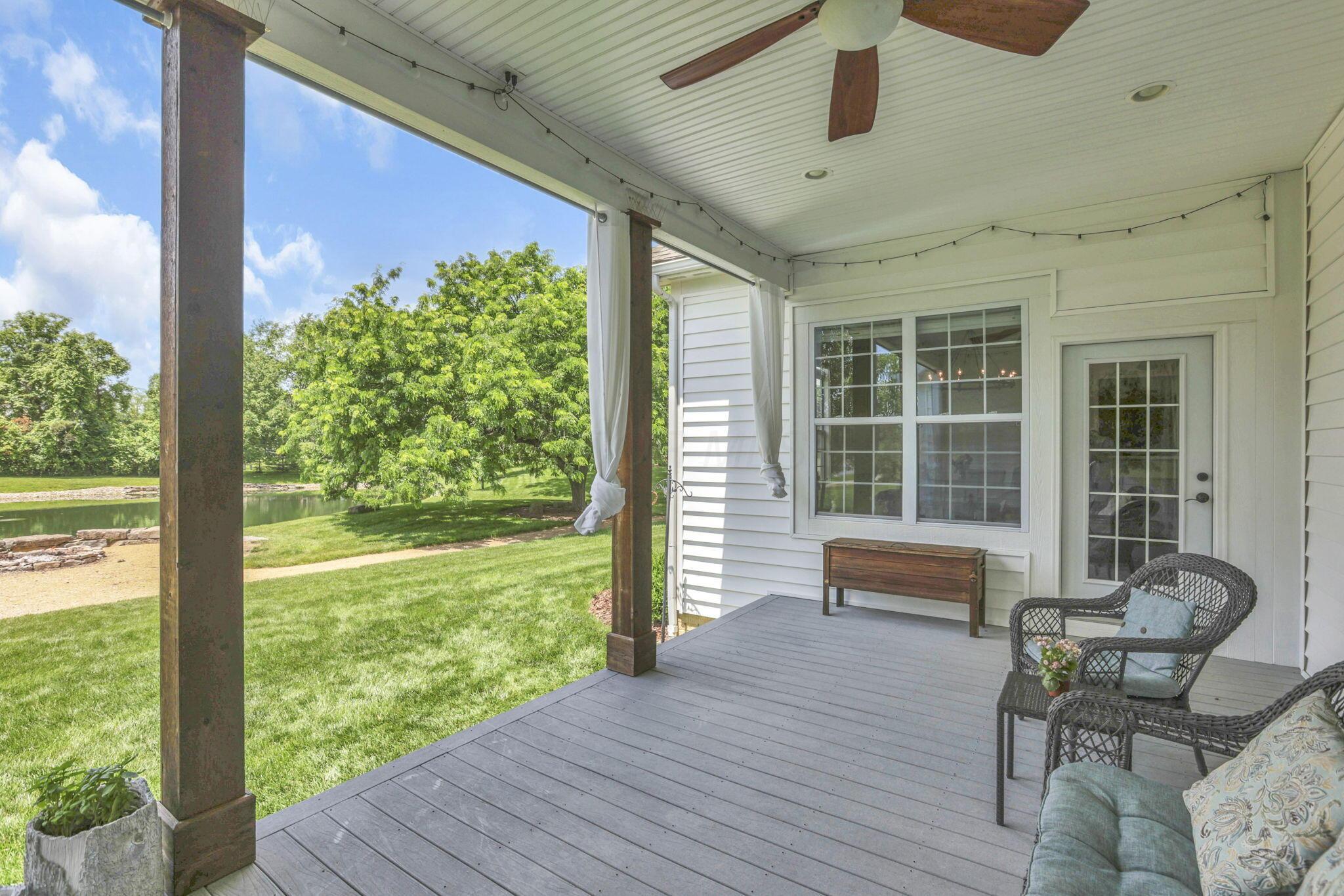 8578 Liberty Road North Powell, OH 43065 - Photo 47 of 58
