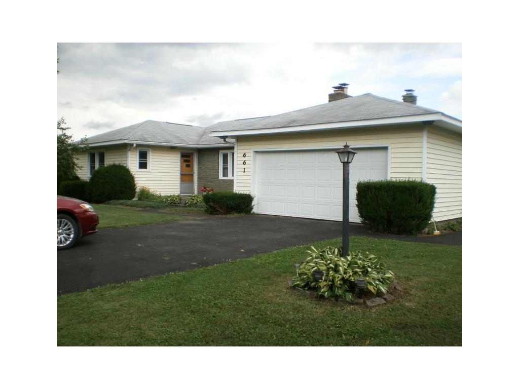661 Owego Road Candor, NY 13743 - Photo 1 of 21 Gallery Image 1