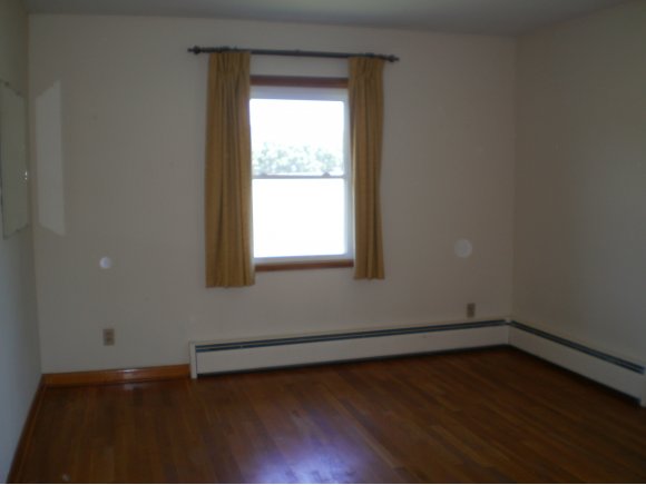 661 Owego Road Candor, NY 13743 - Photo 12 of 21 Gallery Image 12