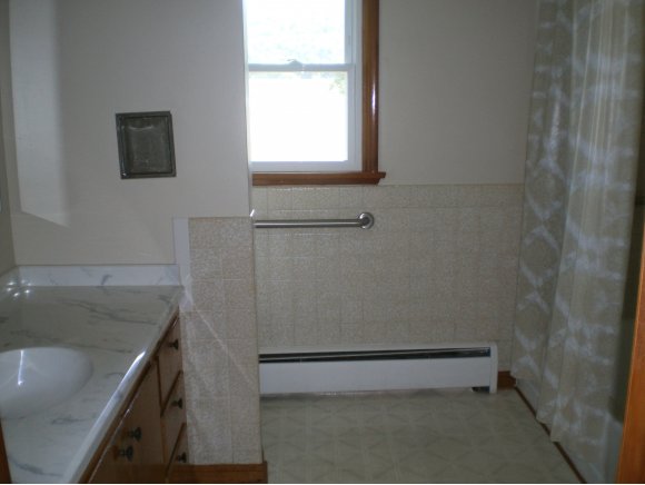 661 Owego Road Candor, NY 13743 - Photo 13 of 21 Gallery Image 13