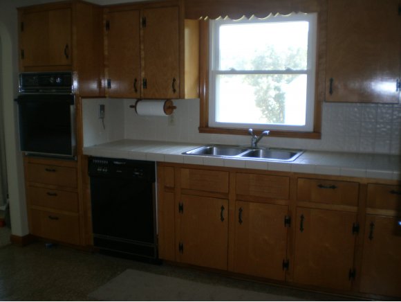 661 Owego Road Candor, NY 13743 - Photo 15 of 21 Gallery Image 15