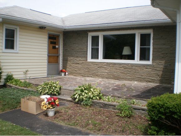 661 Owego Road Candor, NY 13743 - Photo 3 of 21 Gallery Image 3