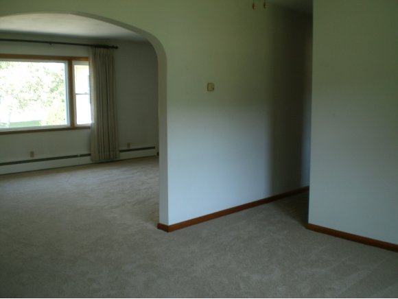661 Owego Road Candor, NY 13743 - Photo 5 of 21 Gallery Image 5