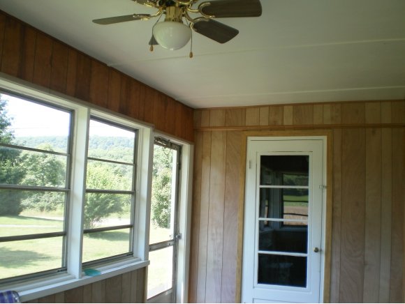 661 Owego Road Candor, NY 13743 - Photo 6 of 21 Gallery Image 6