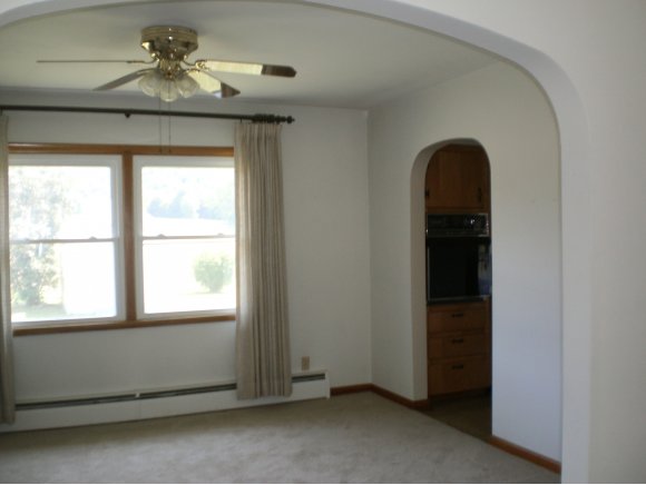 661 Owego Road Candor, NY 13743 - Photo 7 of 21 Gallery Image 7