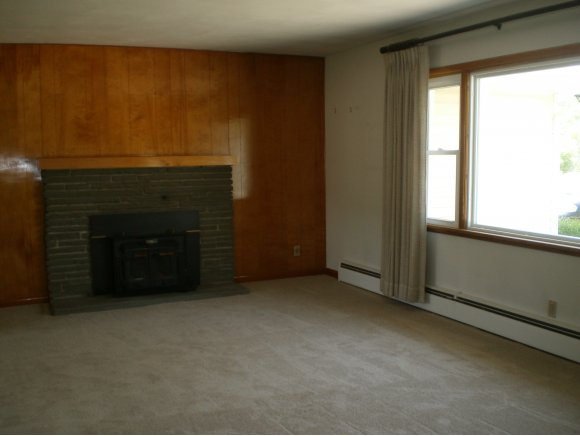 661 Owego Road Candor, NY 13743 - Photo 8 of 21 Gallery Image 8